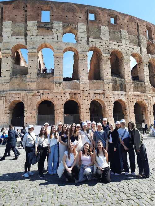 Pfarrverband Rotachtal